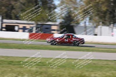 media/Mar-16-2024-CalClub SCCA (Sat) [[de271006c6]]/Group 6/Race/